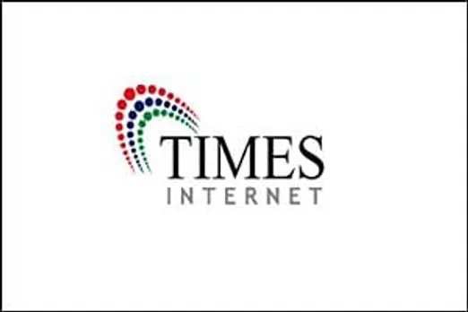 Times Internet invests Rs 18 crore in Instamedia