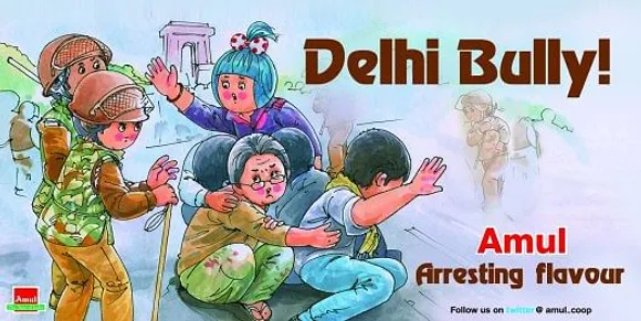 Delhi Bully
