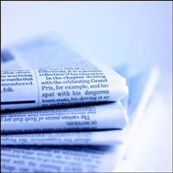 IRS 2010 Q3: All dailies in Kerala register decline since IRS 2009 R2