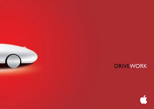 Apple_Car