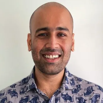 BharatPe appoints Rohit Pillai as Head of Brand marketing