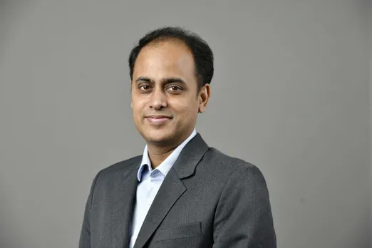 Sonova Consumer Hearing India appoints Vijay Sharma as General Manager for the Sennheiser Consumer Business in India