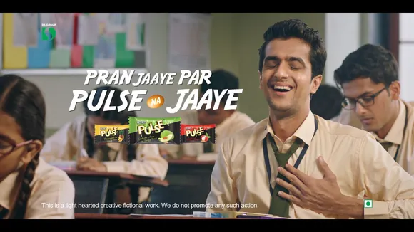 Pran jaaye par Pulse Na Jaaye