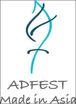 Adfest 2014: McCann leads with 11 wins; JWT and Grey follow