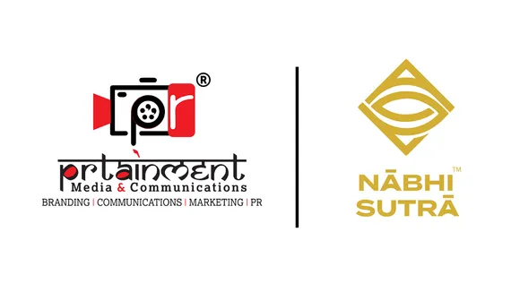 Nabhi Sutra appoints PRtainment Media & Communications as its official PR partner 