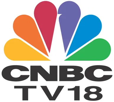 CNBC-TV18 launches Riders in the Storm