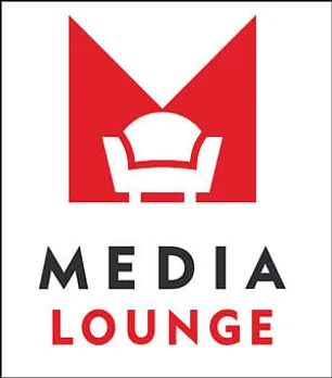 Media Lounge acquires Origin Beanstalk, launches new vertical