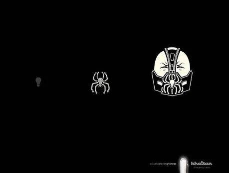 Bane