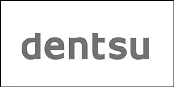 Dentsu promotes Nitin Suri and Harish Arora as NCDs