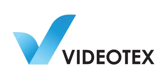ZEE5 partners with Videotex International