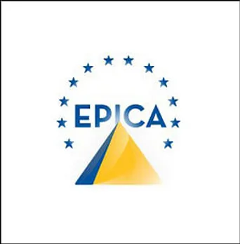 Leo Burnett named 'Network of the Year' at 2014 Epica Awards