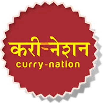 Curry Nation goes Work Permanently from Home