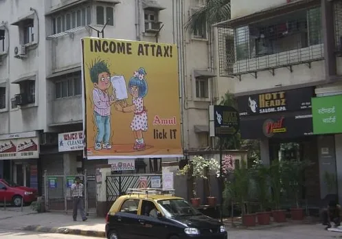 Income Attax