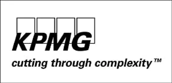 M&E industry registers 11 per cent growth in 2010: FICCI-KPMG