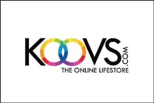 Carat Bengaluru bags Koovs.com's media duties
