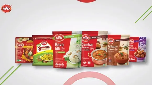 MTR illustrates its food safety practices in a new video