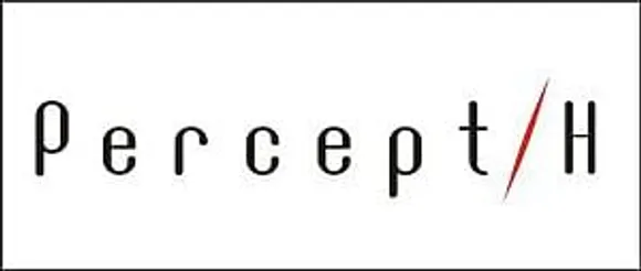 Jetking Infotrain awards creative mandate to Percept/H