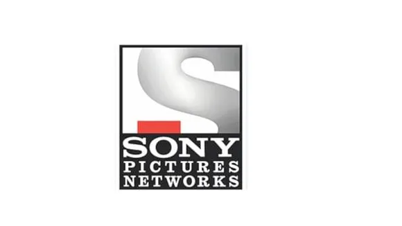 Sony Pictures Networks India renews exclusive rights for UEFA leagues