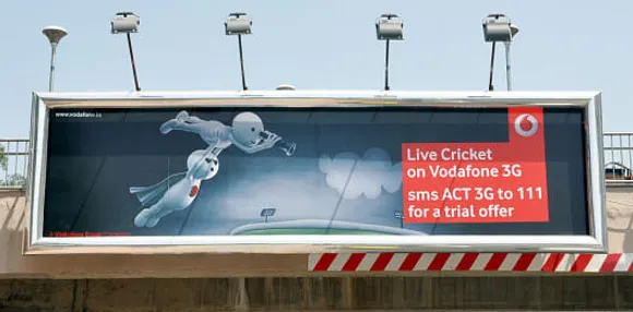 Live cricket