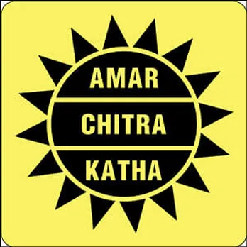 ACK Media launches complete set of Amar Chitra Katha comics