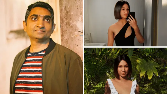 Can virtual influencer Maya charm consumers into shopping on Myntra?