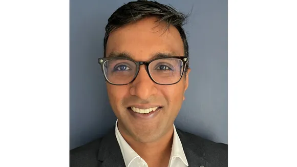 Melorra appoints Kushal Singh from Domino's India as Head of Marketing