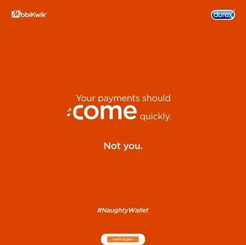 Your payments should come quickly