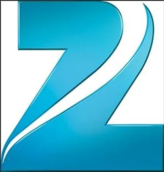 ZEEL focuses on content; makes senior management changes