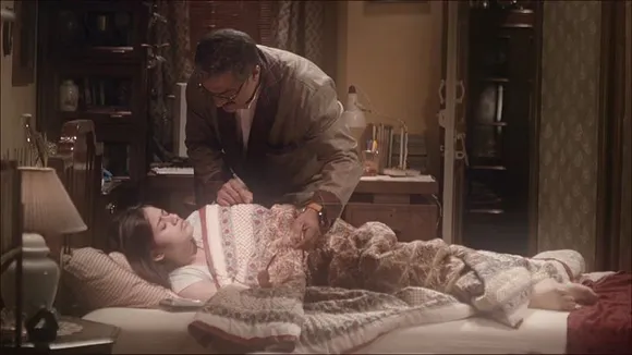 afaqs! Creative Showcase: HDFC Life rides on pride yet again