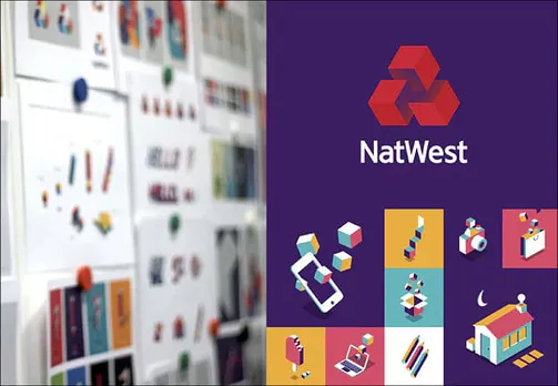 Brands and colour psychology