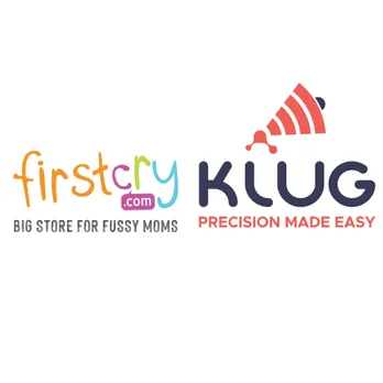 FirstCry appoints KlugKlug as partner for the brand's Influencer Marketing outreach 