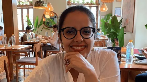 Our diversified content strategy has lead to our TV channel’s success: Network18’s Smriti Mehra