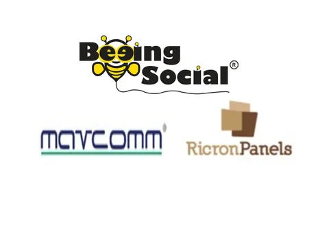 Ricron Panels awards its integrated communications mandate to Beeing Social and Mavcomm Consulting