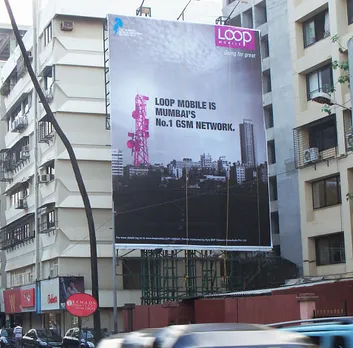 Mumbai's no.1