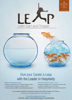 Leap