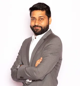 Join Ventures ropes in ZEE5's Avi Kumar as CMO