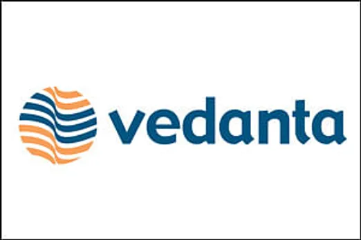 Vedanta's creative pitch underway