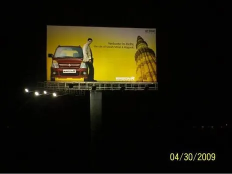 Delhi