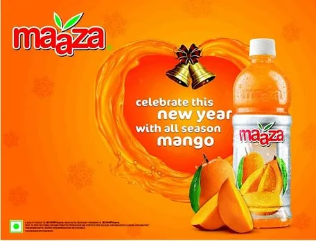 New year