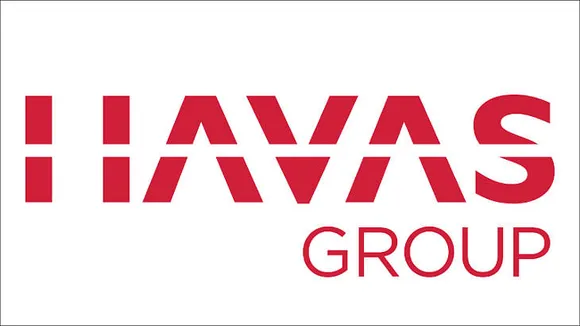 Havas Group India unveils results of Meaningful Brands® 2020 Study: COVID edition