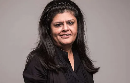 Sneha Rajani quits Sony Pictures Networks