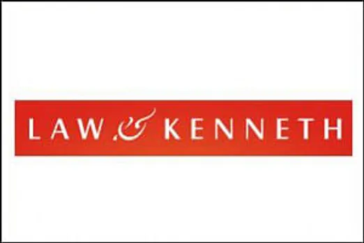 Law & Kenneth wins HLL Lifecare's deodorant account