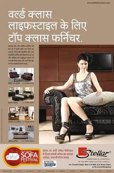 WORLD CLASS LIFESTYLE TOP CLASS FURNITURE