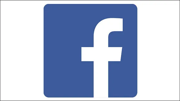Facebook to push longer videos on its News Feed