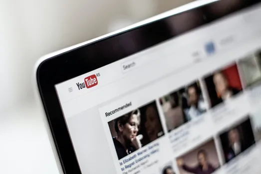 YouTube now hides dislike count on video; what are the implications for brands?