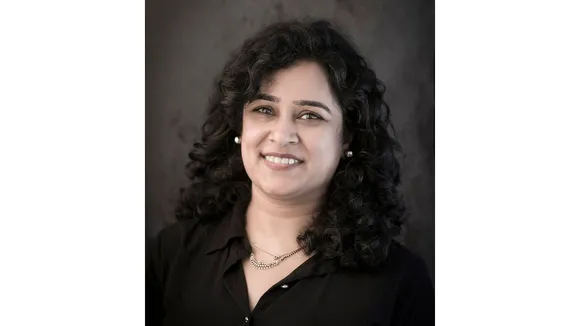 Shoppers Stop appoints Shwetal Basu as its Customer Care Associate & Chief of Marketing and Communication