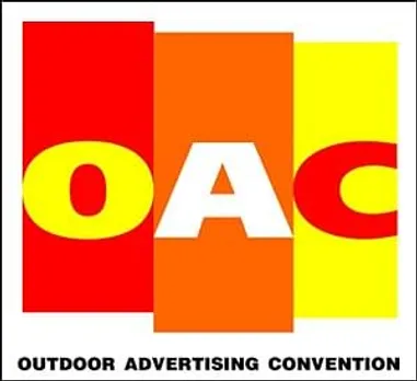 OAA 2012: DDB Mudra Max wins big