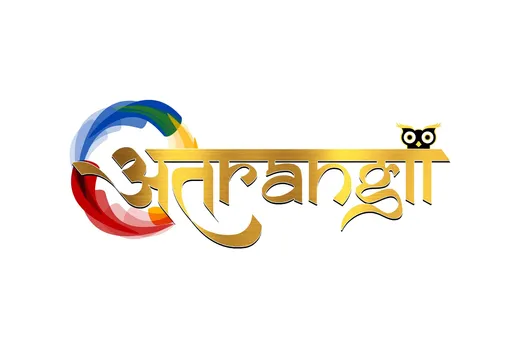 Atrangii TV’s founder Vibhu Agarwal to venture into Sports