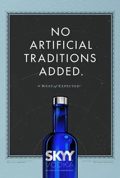 No Artificial Traditions