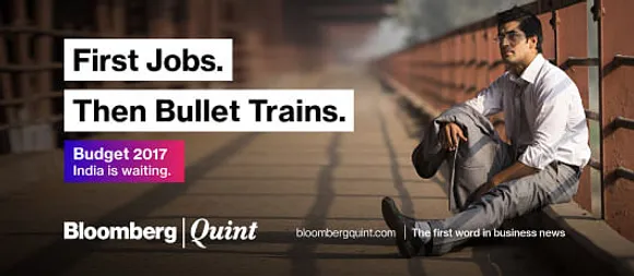 Bullet Trains